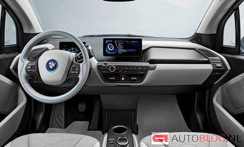 BMW-i3-production-car-dash.jpg