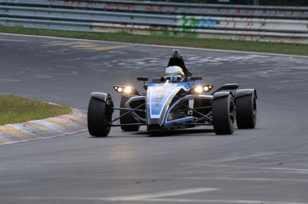 Formula-Ford-EcoBoost-Nurburgring