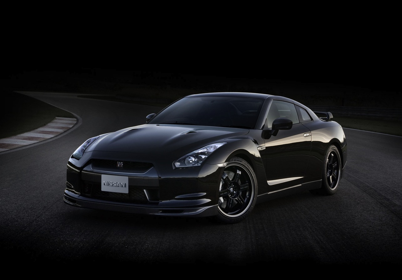 Nismo Nissan GT-R (R35) to do 0-60mph in 2.0 seconds – report