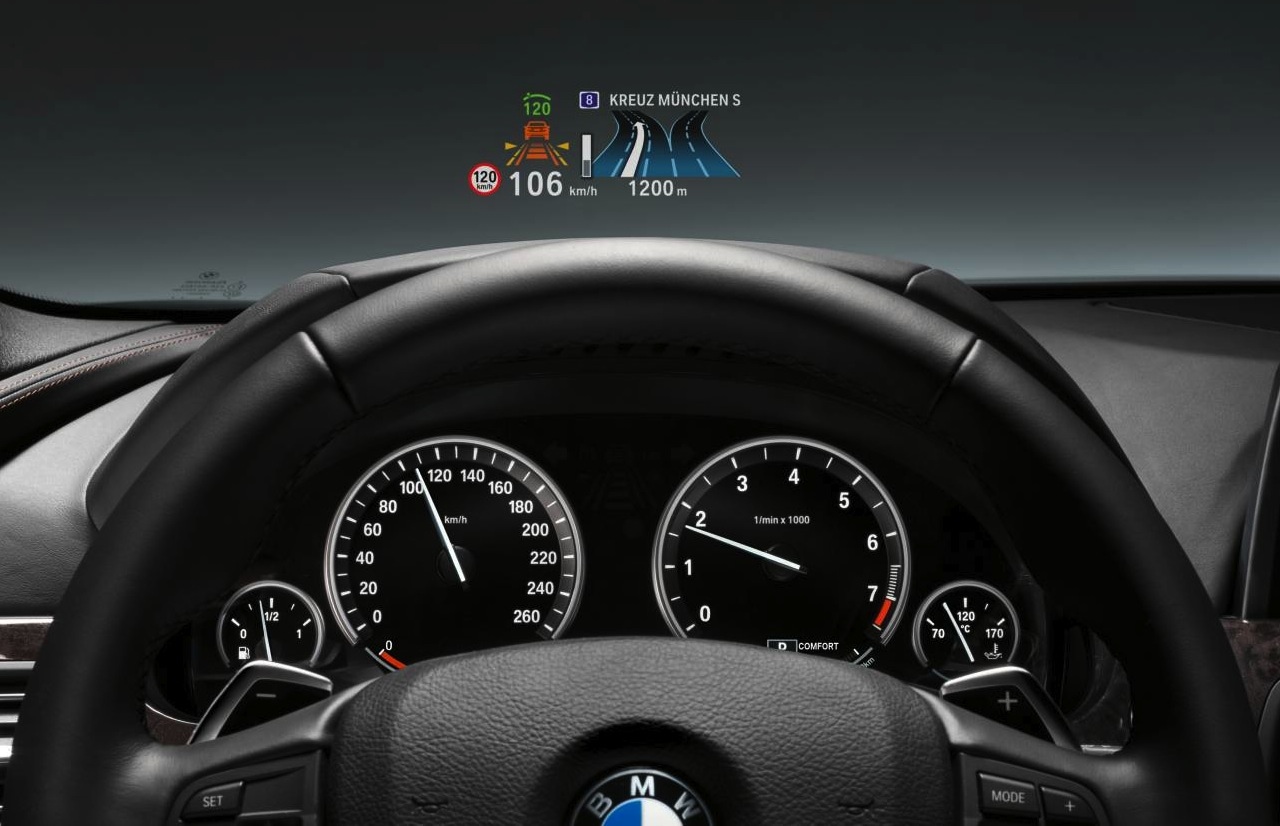 BMW announces new Innovations Package for the 3 Series