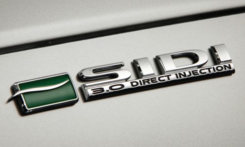 Study finds direct injection engines pollute more