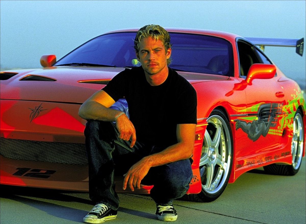 Paul-Walker-Fast-and-Furious-2001.jpg