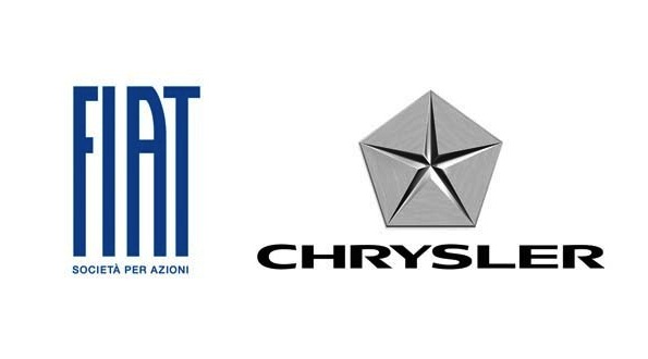 Fiat buys remaining Chrysler share, takes full control