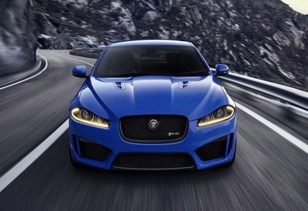 Jaguar boss announces details of upcoming ‘XS’ sports sedan