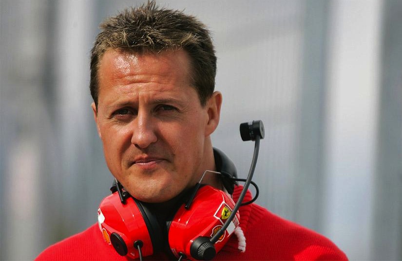 Schumacher likely to suffer severe disabilities, if he wakes