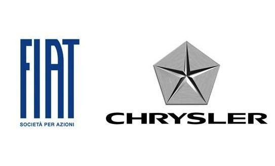 Fiat-Chrysler