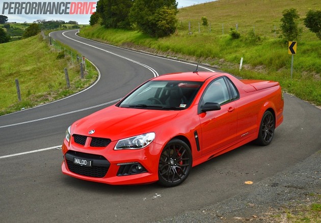 2014-HSV-Gen-F-Maloo-R8-630x438.jpg