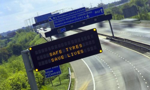 Majority of UK Drivers oppose ‘black boxes’ in cars