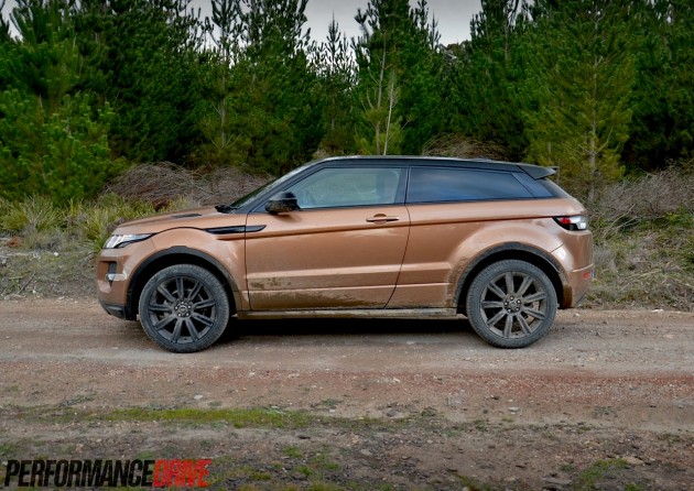 2015 Range Rover Evoque Dynamic-mud