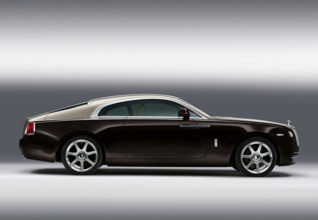 Rolls-Royce-Wraith-Coupe