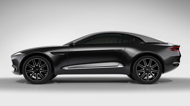 Aston-Martin-DBX-concept-side