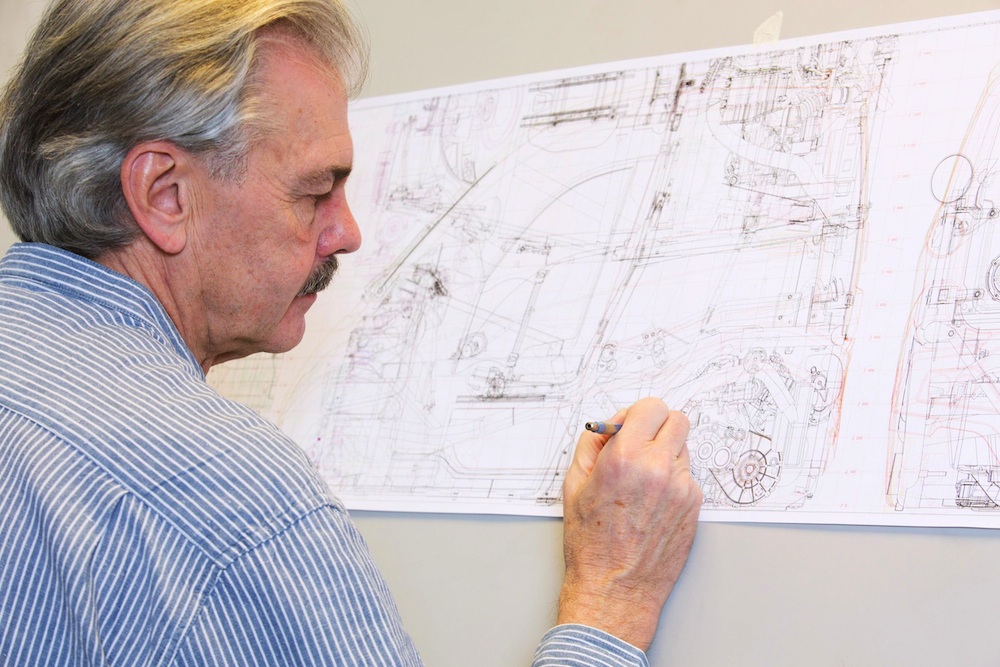 Shell and Gordon Murray to co-develop new city car