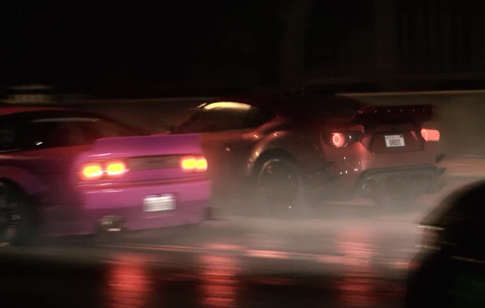 Video: Need for Speed ‘reboot’ coming to Xbox, PlayStation, PC