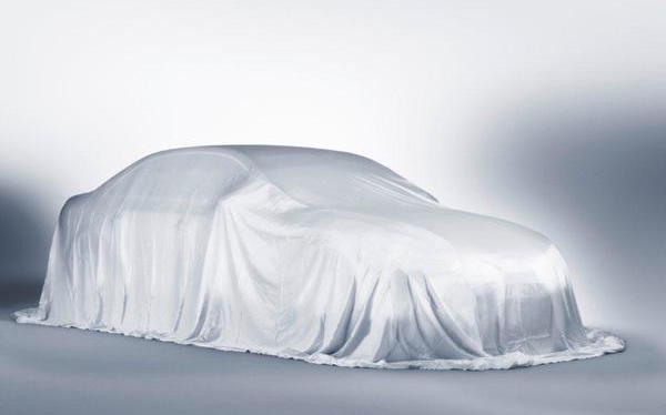 2016 Audi A4 ‘B9’ world premiere June 29 confirmed (video)