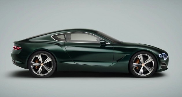 Bentley-EXP-10-Speed-6-side