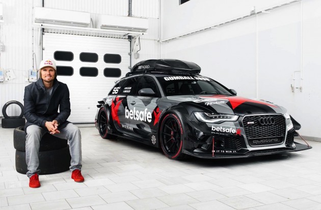 Jon-Olsson-Audi-RS-6