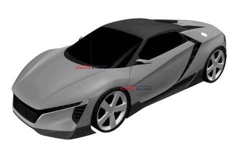 Honda S2000 replacement back in view, to debut 2018 – report