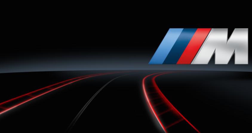 BMW hints at “exciting” M model debut in October, all-new M2?
