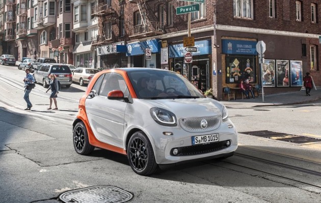 cars we wish for 2015 smart fortwo