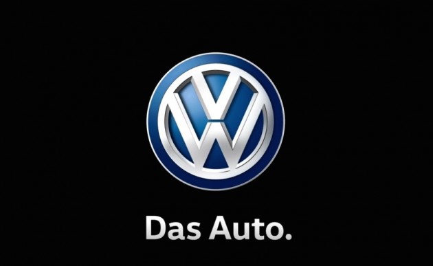 volkswagen-das-auto-slogan-to-be-dropped-as-part-of-rebuild