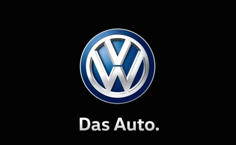 Volkswagen “Das Auto” slogan to be dropped as part of rebuild