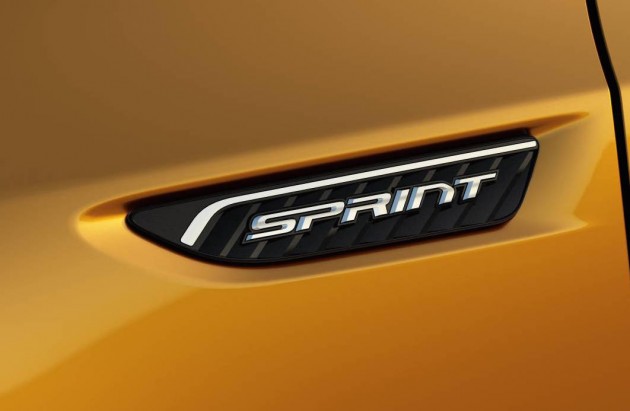 2016-Ford-Falcon-XR-Sprint-badge
