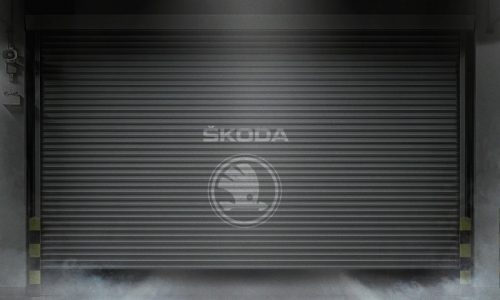 Skoda planning “something big” for Geneva, new 7-seat SUV?
