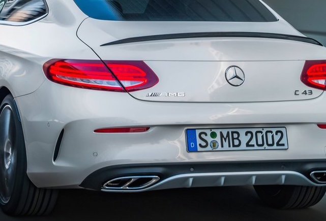 Mercedes-AMG to introduce 10 new models this year, stand-alone dealerships coming
