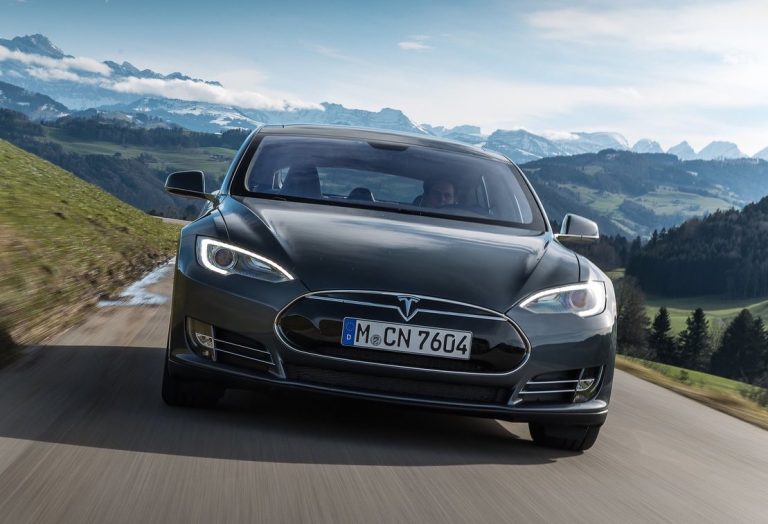 Tesla vehicles not reliable enough, company looks to reduce warranty costs