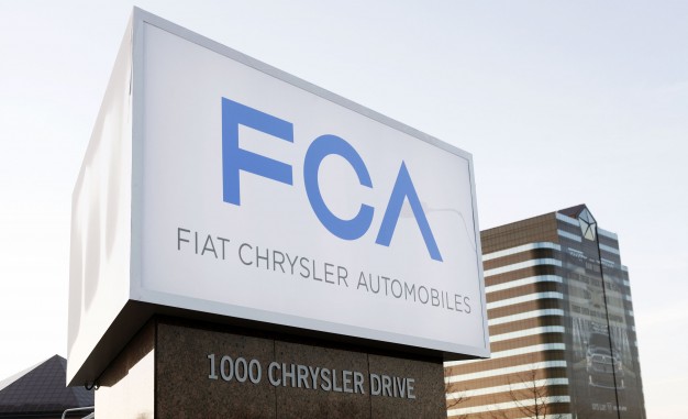 Fiat Chrysler sales ban threat in Germany, share price drops ...