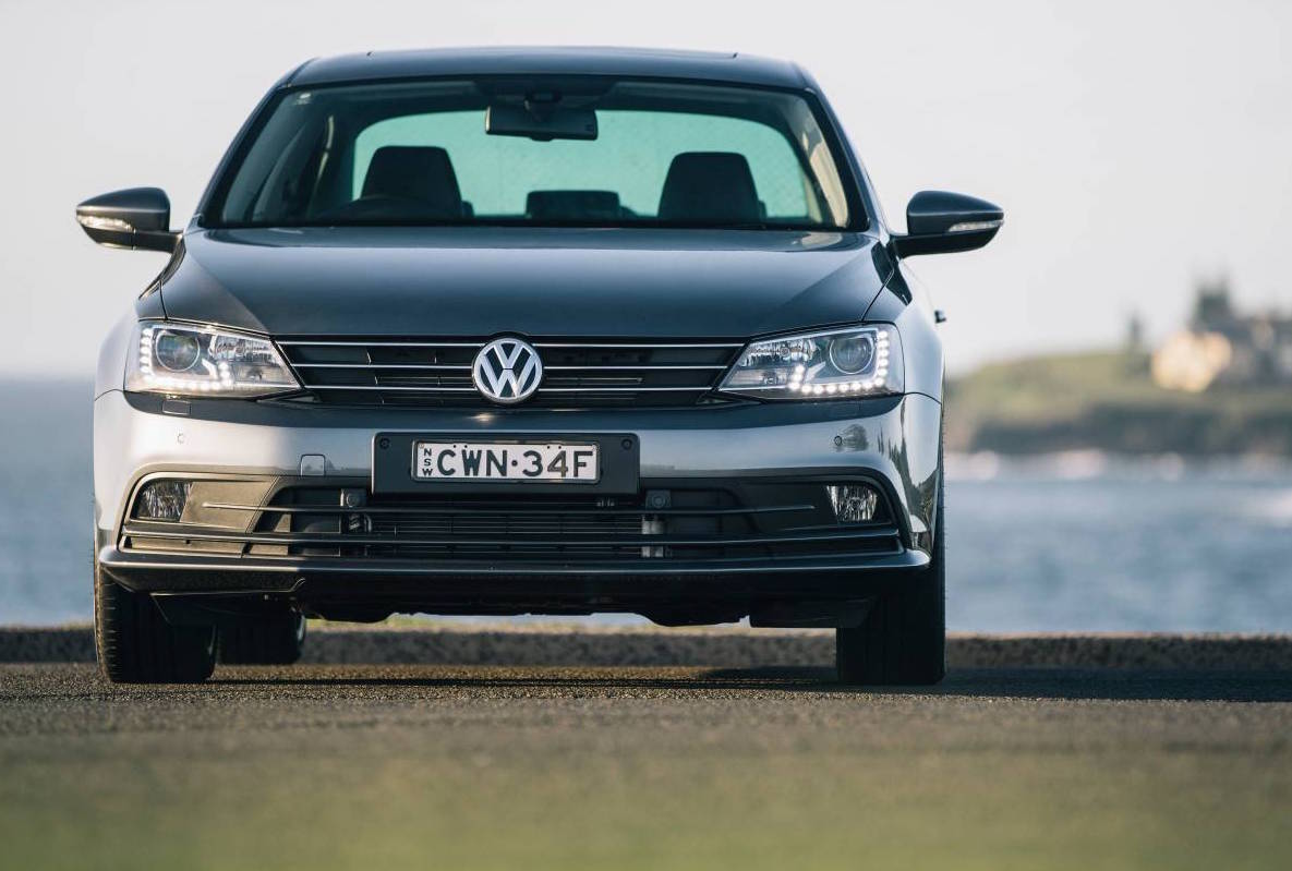 Volkswagen Australia addresses local customer concerns