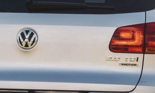 Volkswagen could face US$15 billion settlement over dieselgate