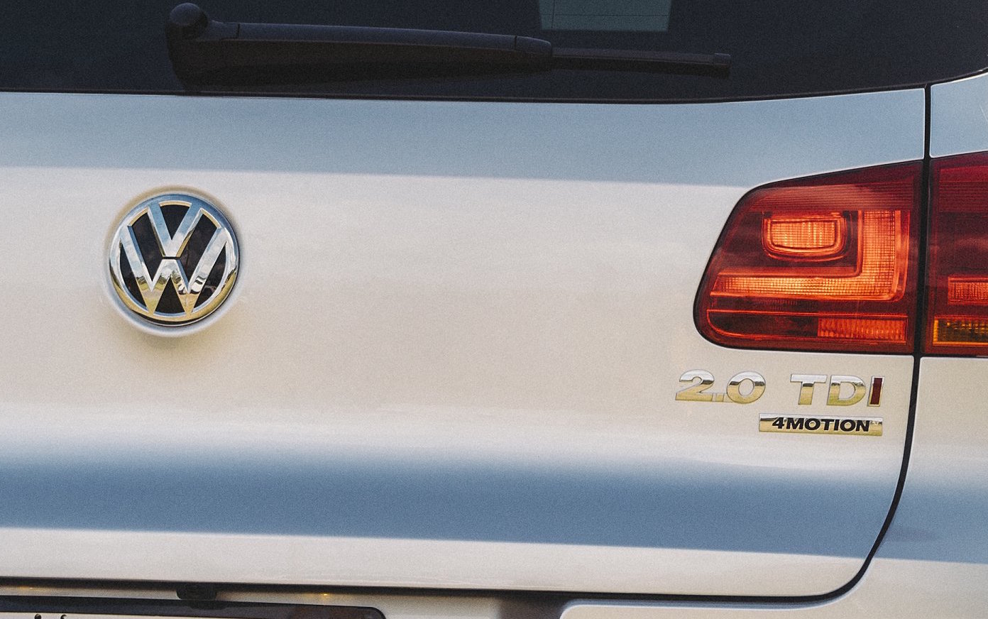 Volkswagen could face US$15 billion settlement over dieselgate