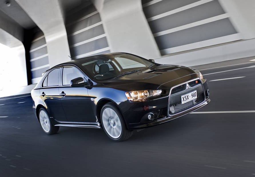 Mitsubishi & Toyota announce Australia’s biggest recall, affects over 800,000 cars