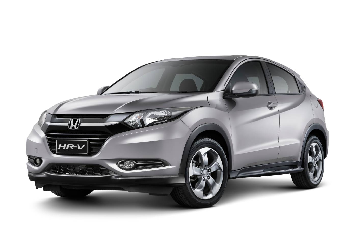 Honda City & HR-V Limited Editions announced for Australia