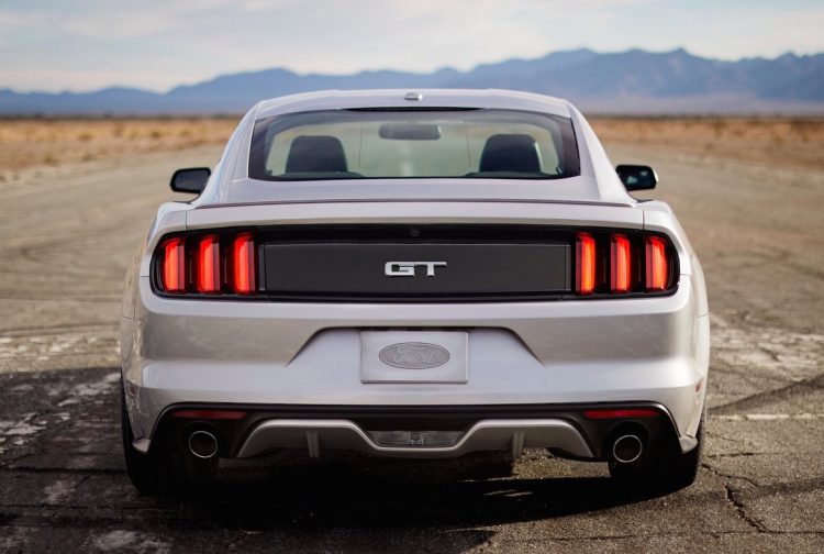2015-ford-mustang-gt