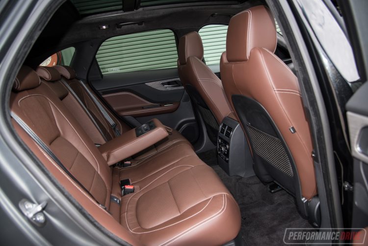 2016-jaguar-f-pace-s-35t-rear-seats
