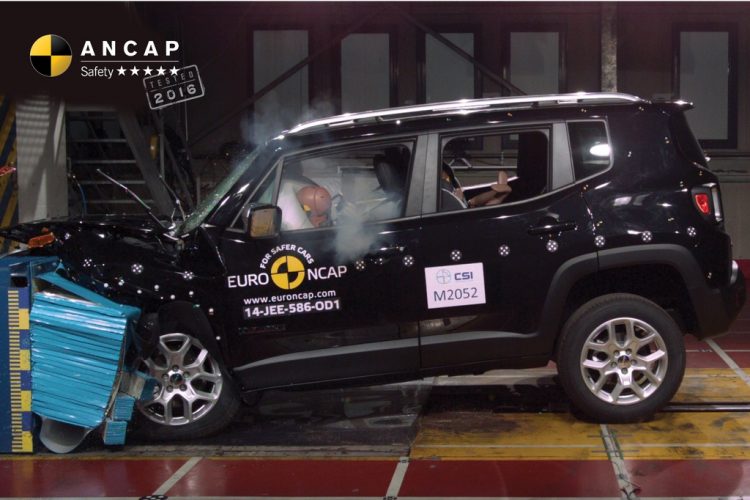 2016-jeep-renegade-ancap-crash-test