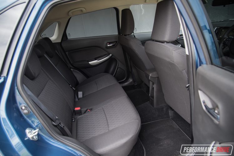 2016-suzuki-baleno-gxl-rear-seats