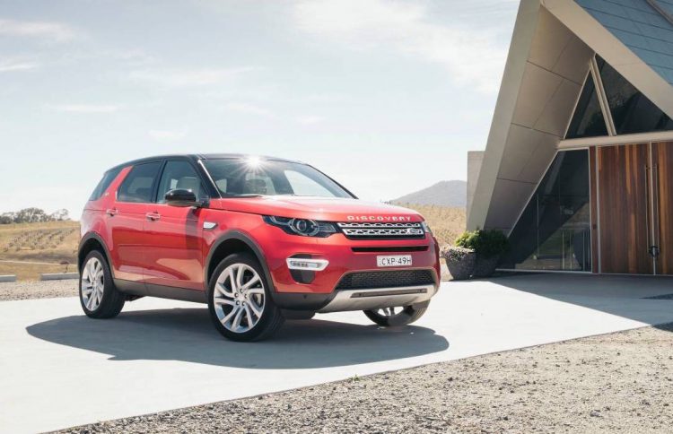 2017-land-rover-discovery-sport