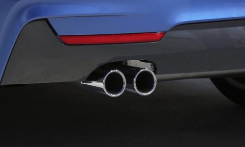 Germany proposes ban on combustion-engine cars by 2030 – report