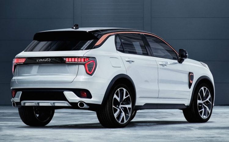 lynk-and-co-01-rear