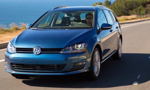 Volkswagen to pay $175 million in US class action
