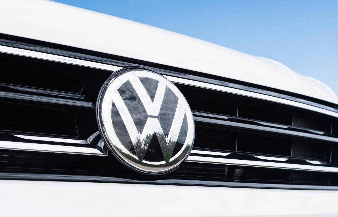 Volkswagen agrees US$1.2b settlement for US dealers