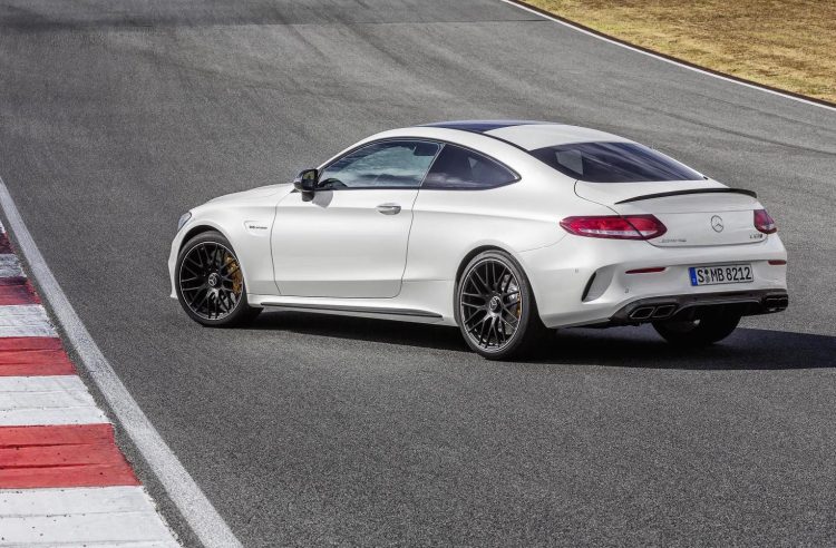 2016-mercedes-amg-c-63-coupe