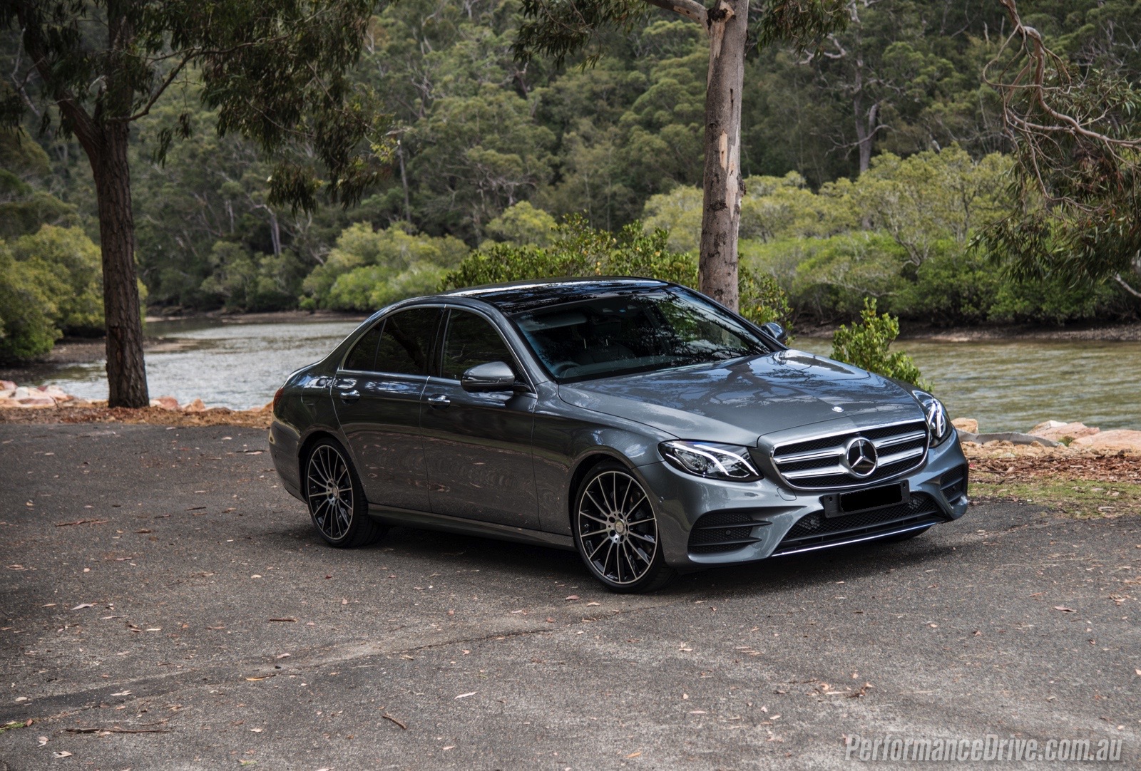 2016-mercedes-benz-e-200-amg-line-kit – PerformanceDrive