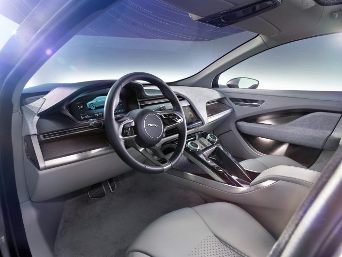 jaguar-i-pace-concept-interior