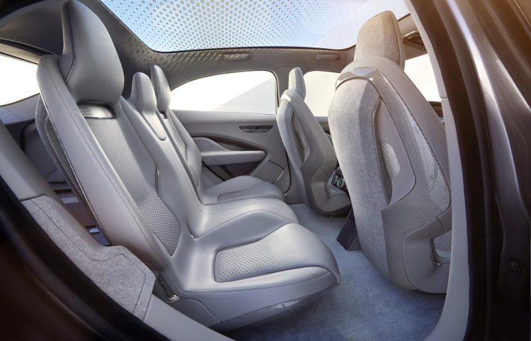 jaguar-i-pace-concept-rear-seats – PerformanceDrive