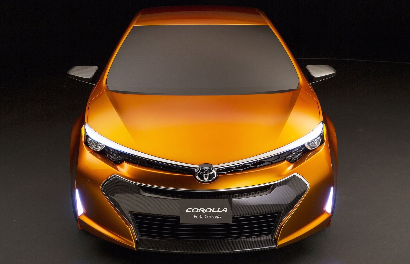 Next Toyota Corolla could use BMW 2.0T engine – rumour