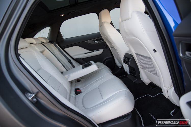 2016-jaguar-f-pace-s-rear-seats